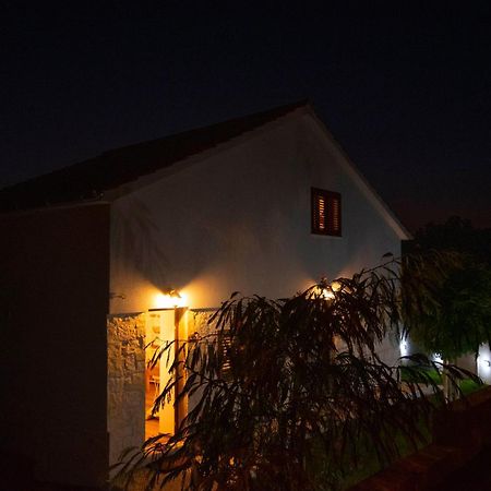 Villa Vita Trilj المظهر الخارجي الصورة